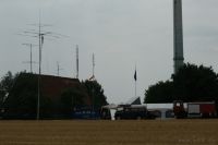 Sommerfest Baumberge 2010 379